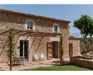 Country house for sale in Diseminado Afueras-perat, 99, Forallac
