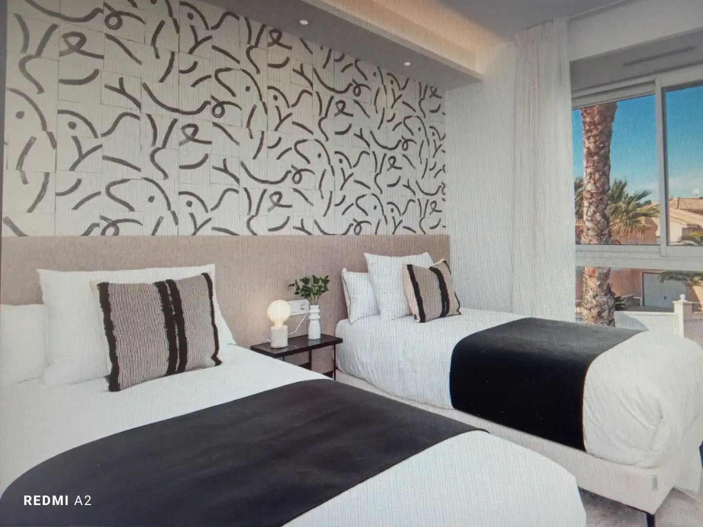 Chalet con piscina en venta en Rojales, imagen 19