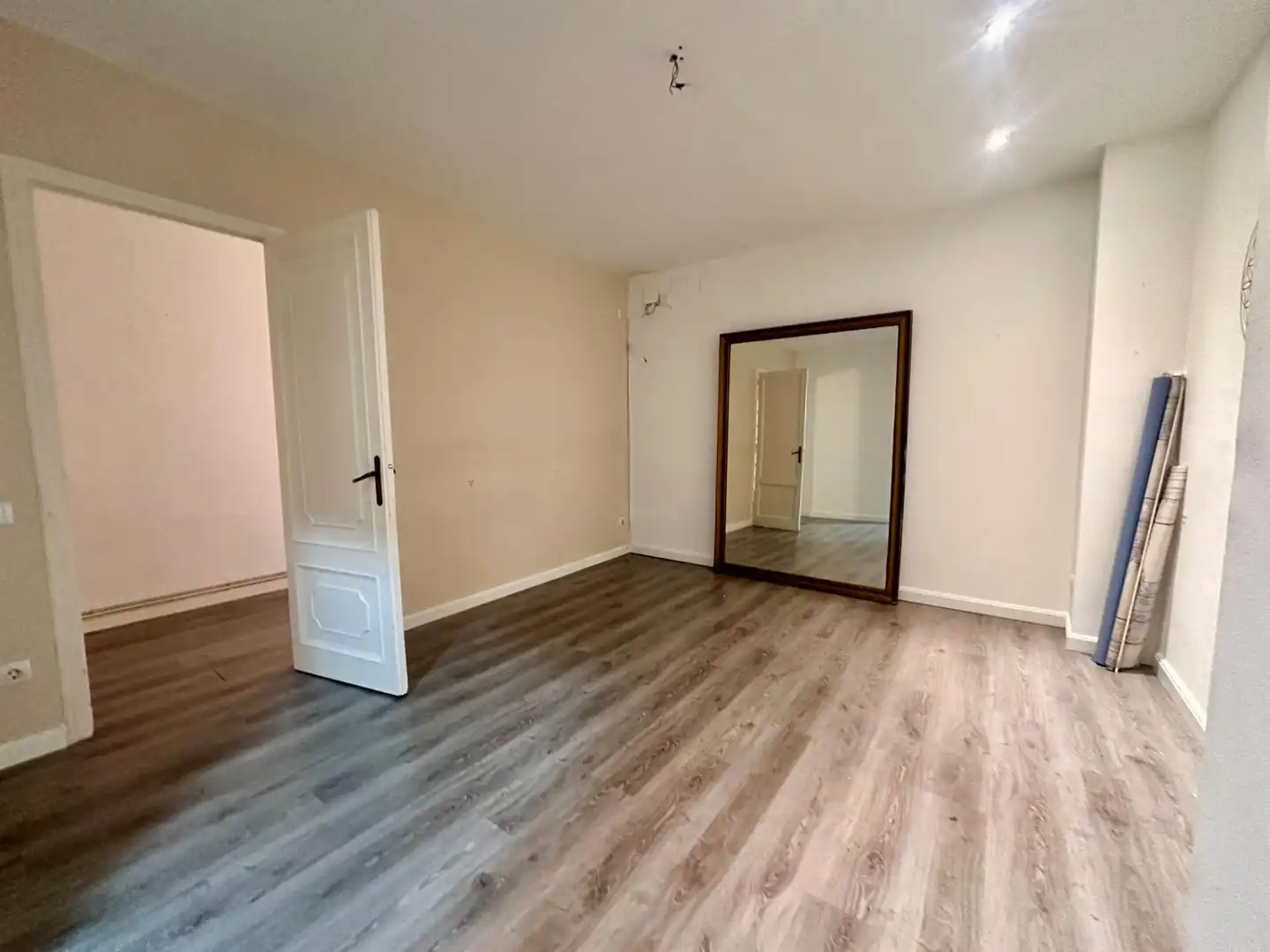 Appartamento con ascensore in vendita a Carrer BALMES, imagen 15