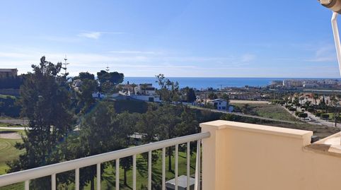 Foto 2 de Piso en venta en Caleta de Vélez, Vélez-Málaga