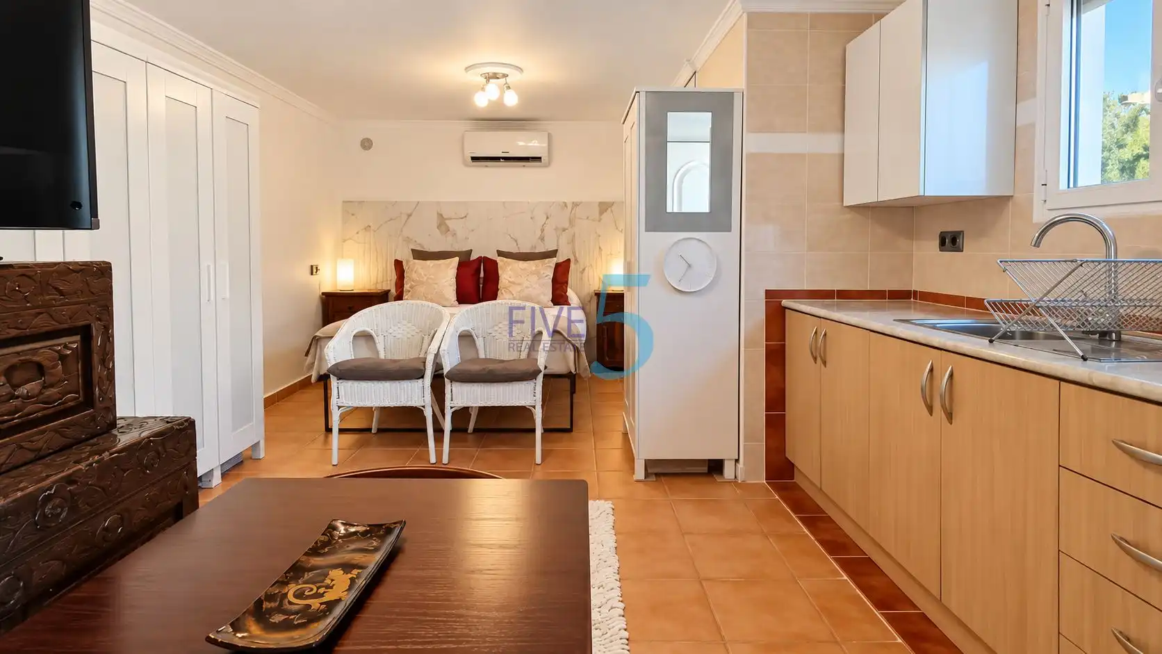 Maison avec piscine à vendre à Ciudad Quesada, imagen 29