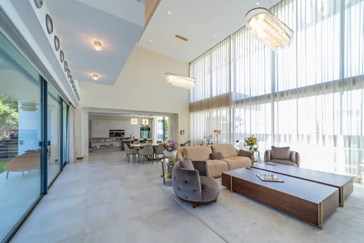 Chalet con terraza en venta en Calle Benahavis 29679, imagen 6