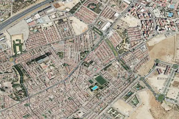 Wohnung zum Verkauf in Centro, imagen 6