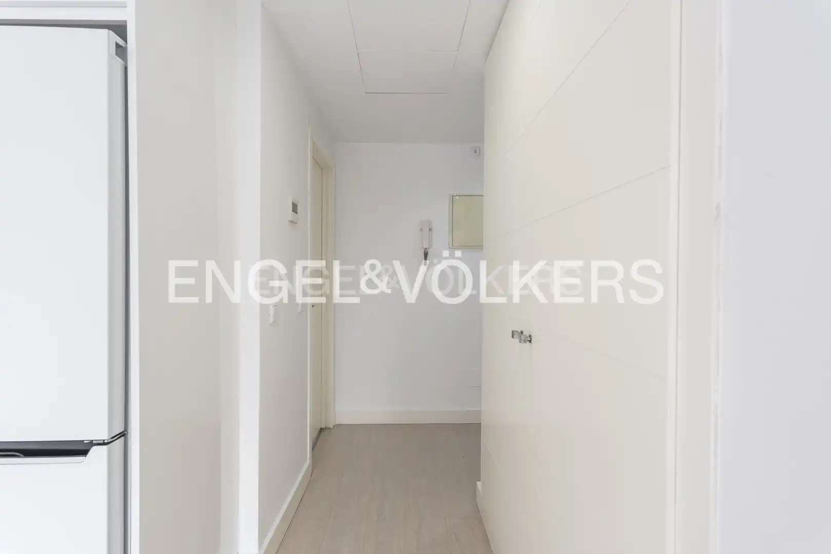 Studio with lift for sale in Tetuán, imagen 6