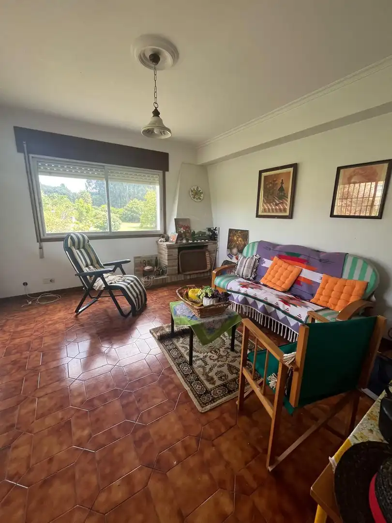Casa amb jardí en venda a Sada (A Coruña), imagen 15