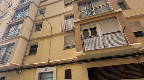 Photo 2 of Flat for sale in Astilleros - La Paz  - Loreto - El Corte Inglés,  Cádiz Capital