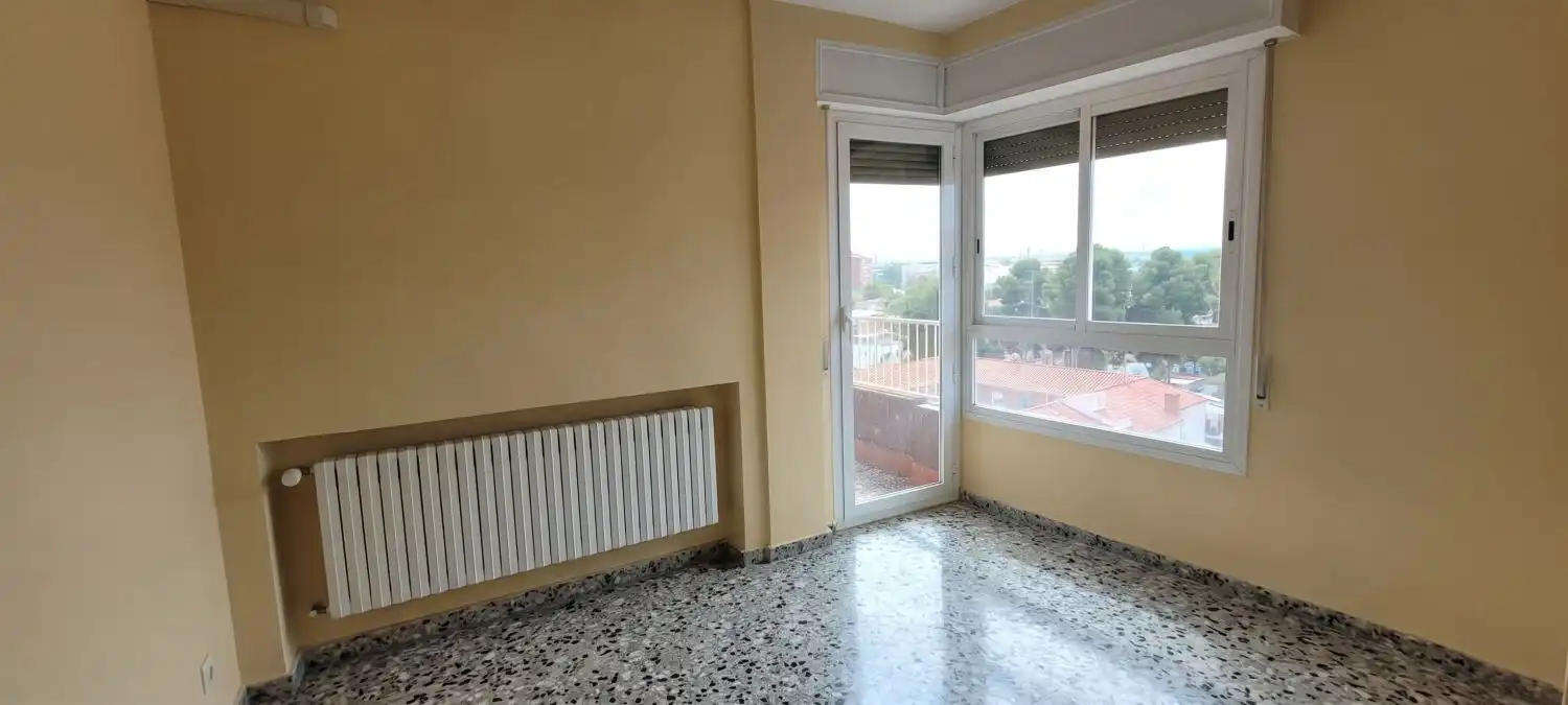 Wohnung mit Terrasse zum Verkauf in Arquitecto Vandelvira, imagen 7