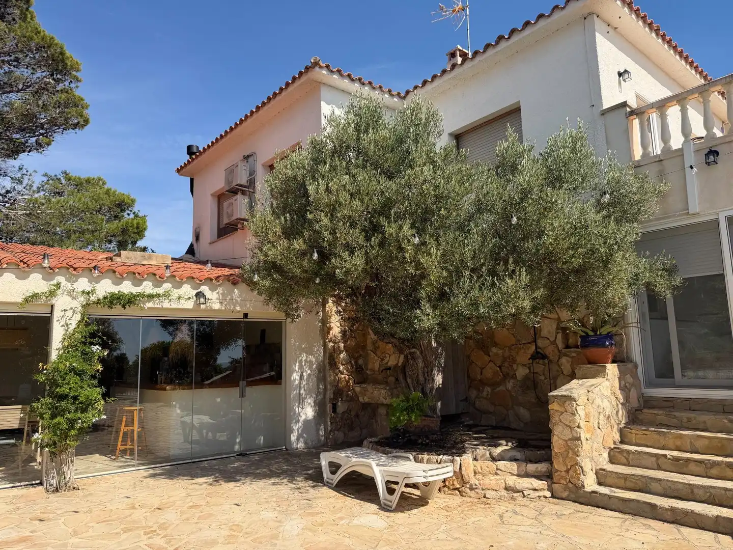 Maison avec piscine à vendre à Roques Daurades - L'Estany, imagen 39