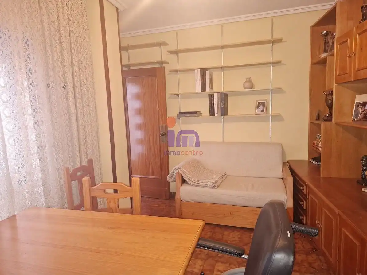Piso con terraza en venta en Valdepeñas, imagen 9