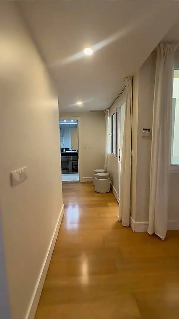 Appartement compact avec terrasse à vendre à Centro, imagen 10