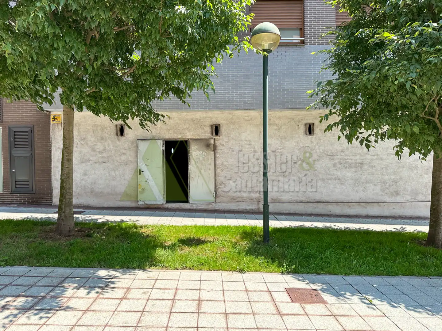 Business premises to rent in Calle Concejo de Villayón, imagen 22