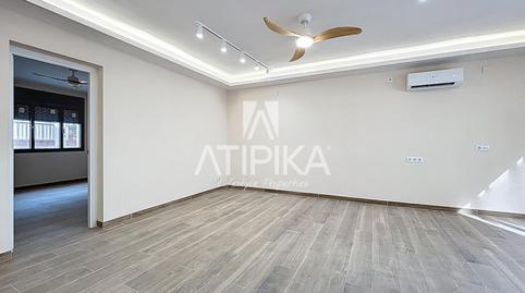 Photo 5 of Flat for rent in Garraf, Sitges