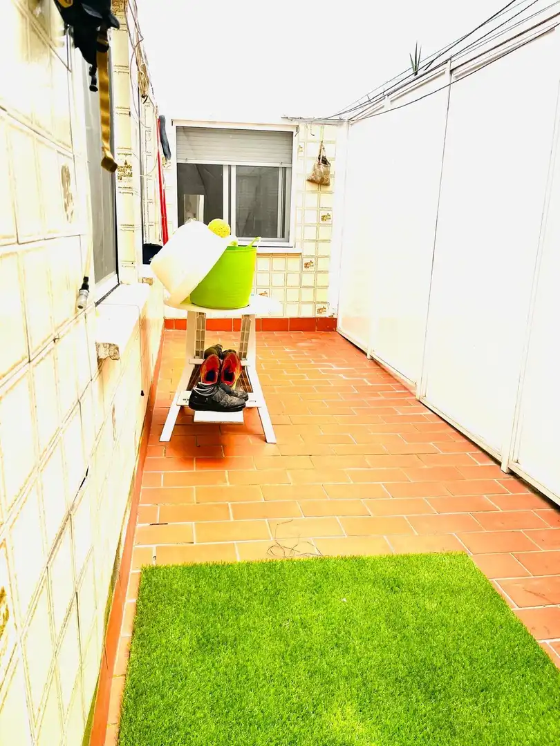 Habitatge amb ascensor en venda a Calle RAIMUNDO LULIO, imagen 10