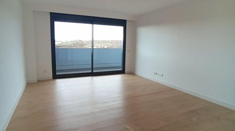 Photo 5 of Flat for rent in Camilo José Cela, Norte, Alcobendas