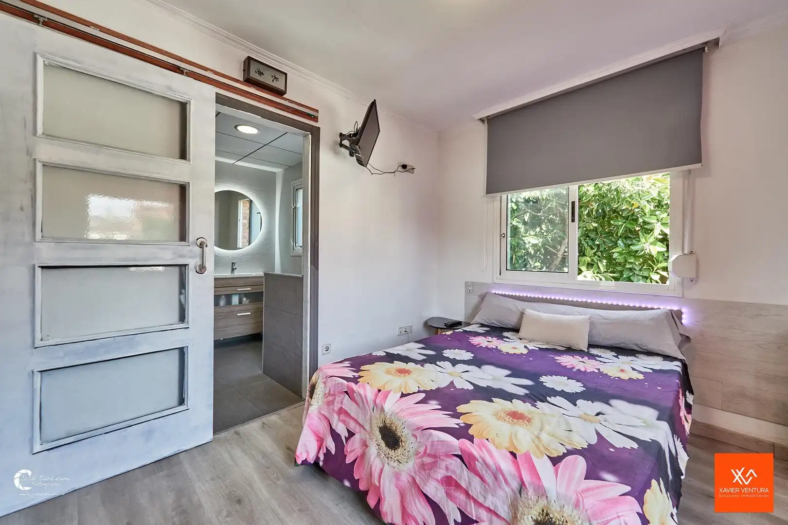 Villa con piscina in vendita a Roda de Barà, imagen 33