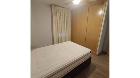 Foto 5 de Apartament de lloguer a Humanes de Madrid, Madrid