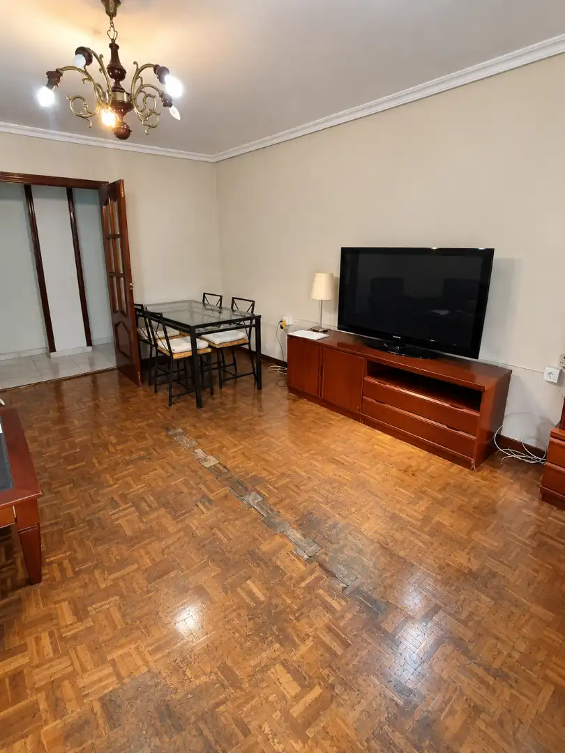 Flat with lift for sale in Calle Asturias, imagen 13