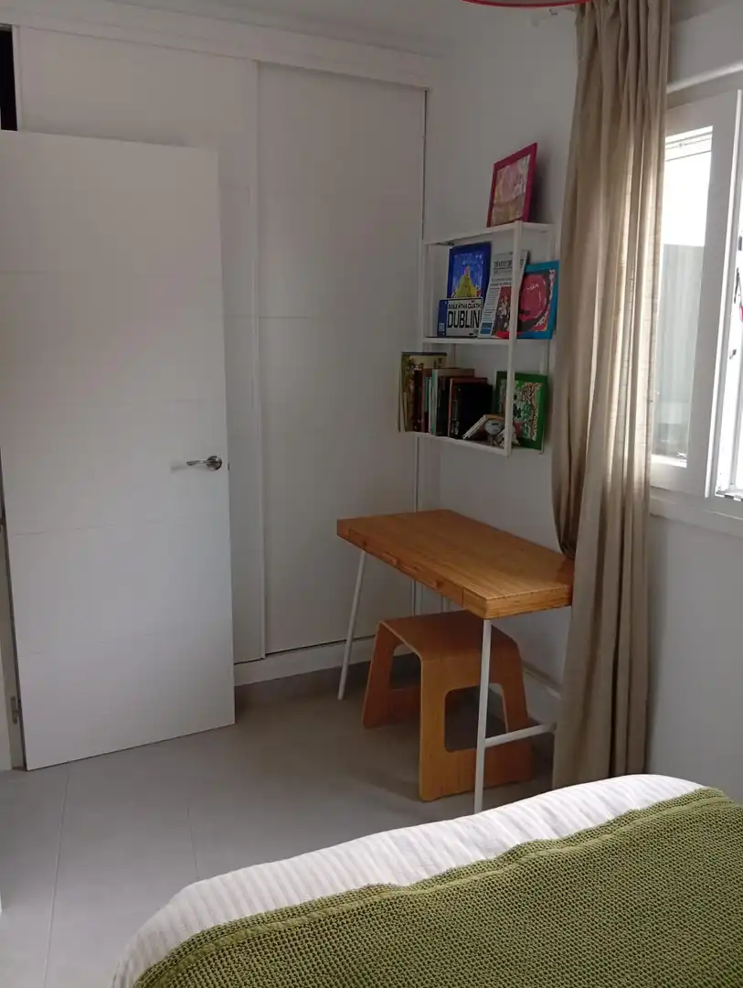 Habitación de Piso en venta en Medina Sidonia