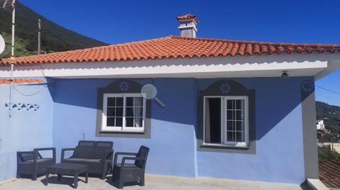Foto 2 de Casa o xalet en venda a Villa de Mazo, Santa Cruz de Tenerife