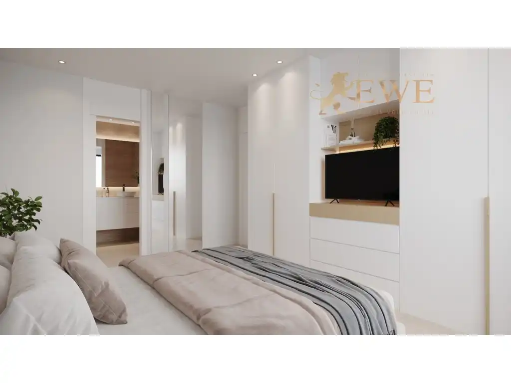 Appartement compact à vendre à Calle Preciados, imagen 15