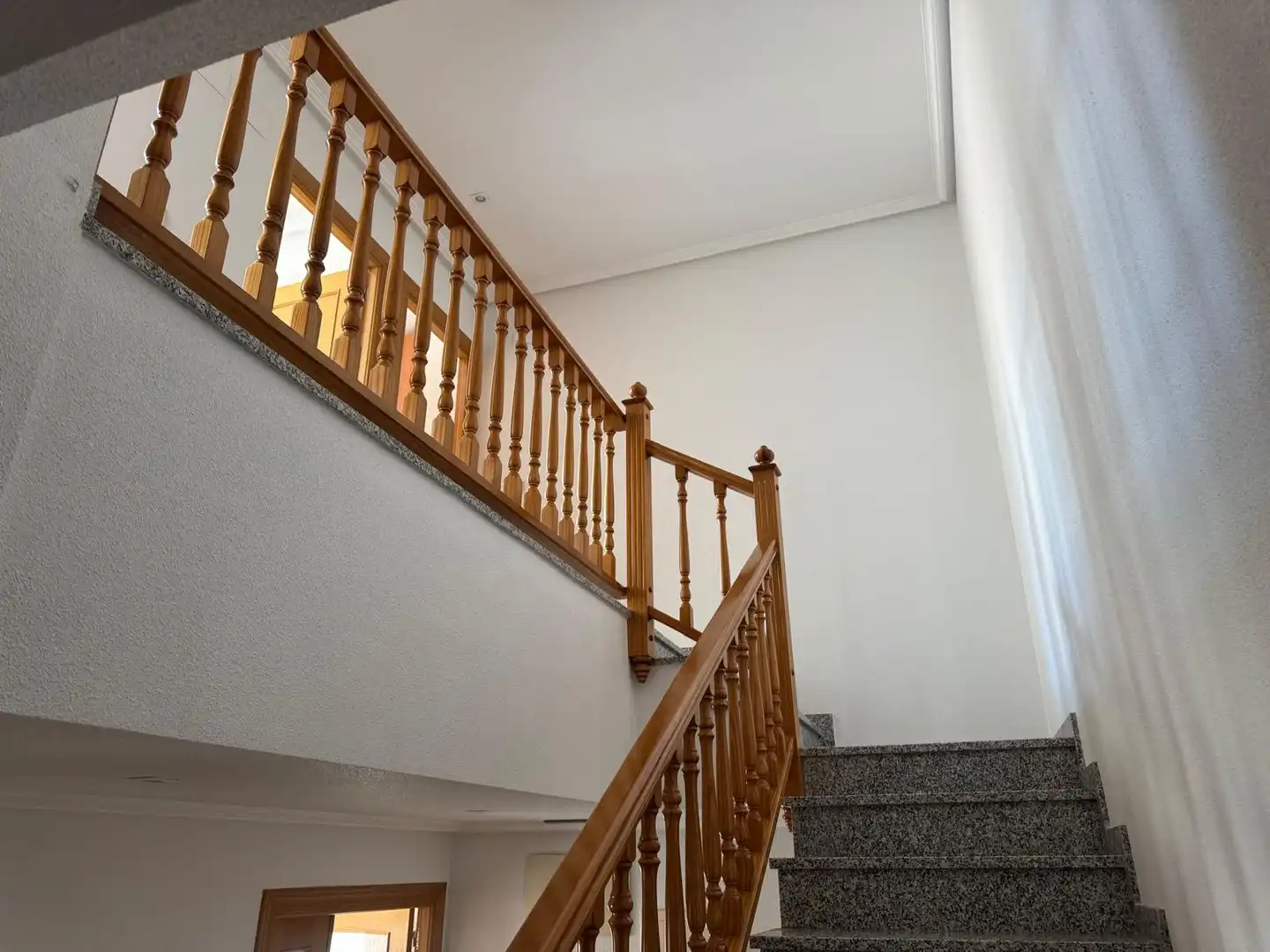 Dúplex en venta en Novelda con Aire acondicionado, Calefacción y Terraza