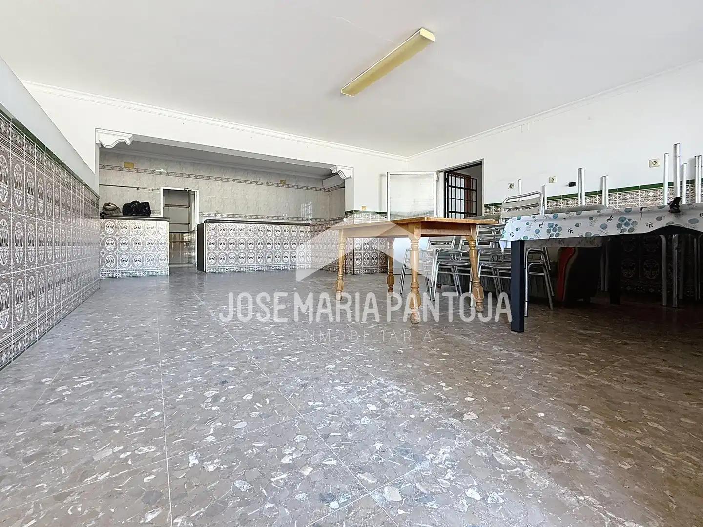 Gewerbefläche zum Verkauf in Jerez norte - Montealto - Pozoalbero, imagen 26
