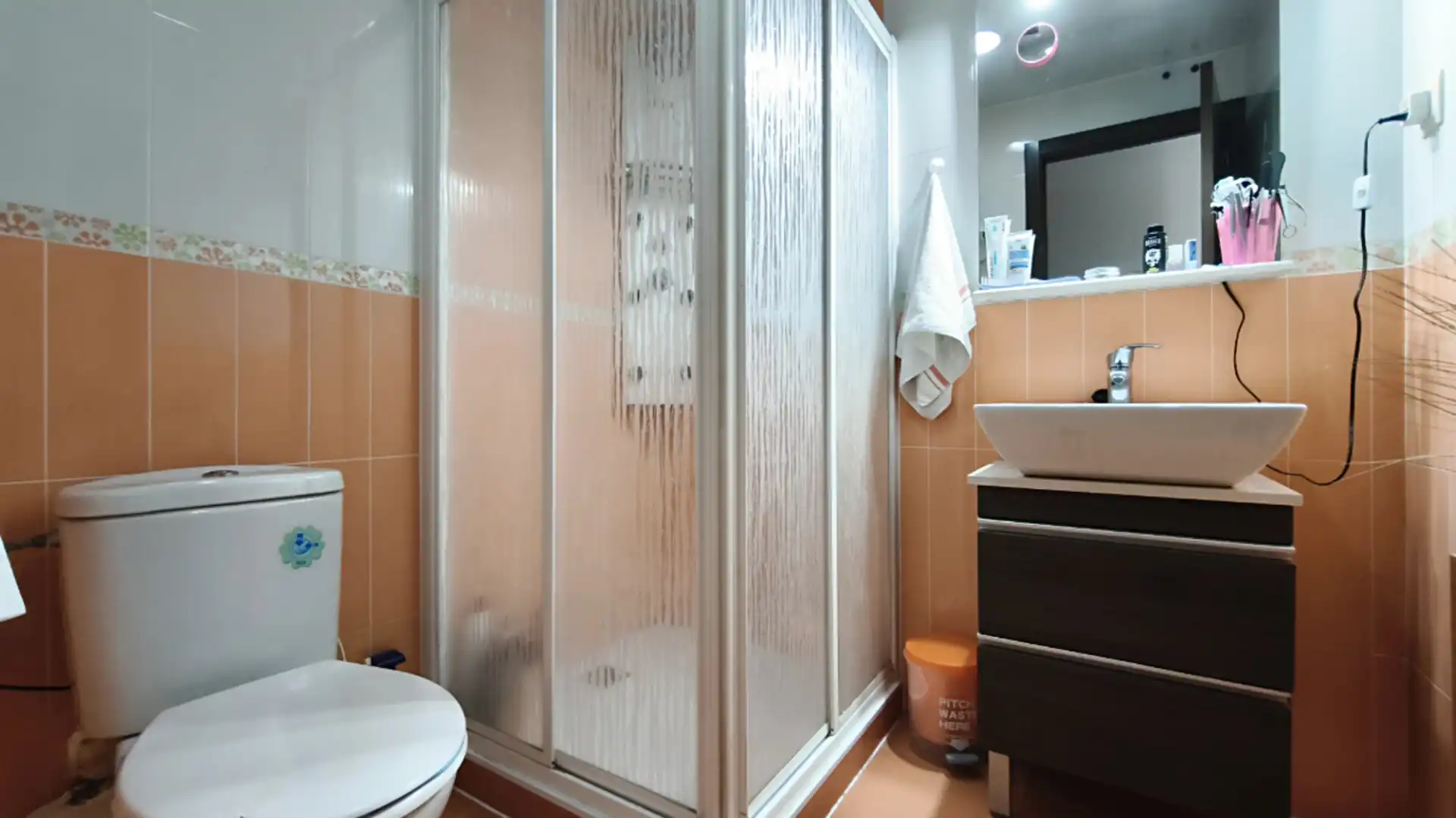 Penthouse for sale in Carrer de Rius i Taulet, imagen 10