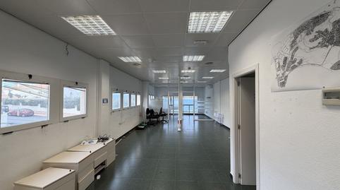 Photo 5 of Premises to rent in Avenida de Escandinavia , Monte Faro - Altomar II, Santa Pola