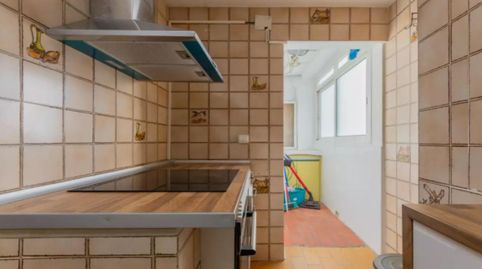 Foto 5 de Habitació a Barrio de Benicalap, Valencia Capital