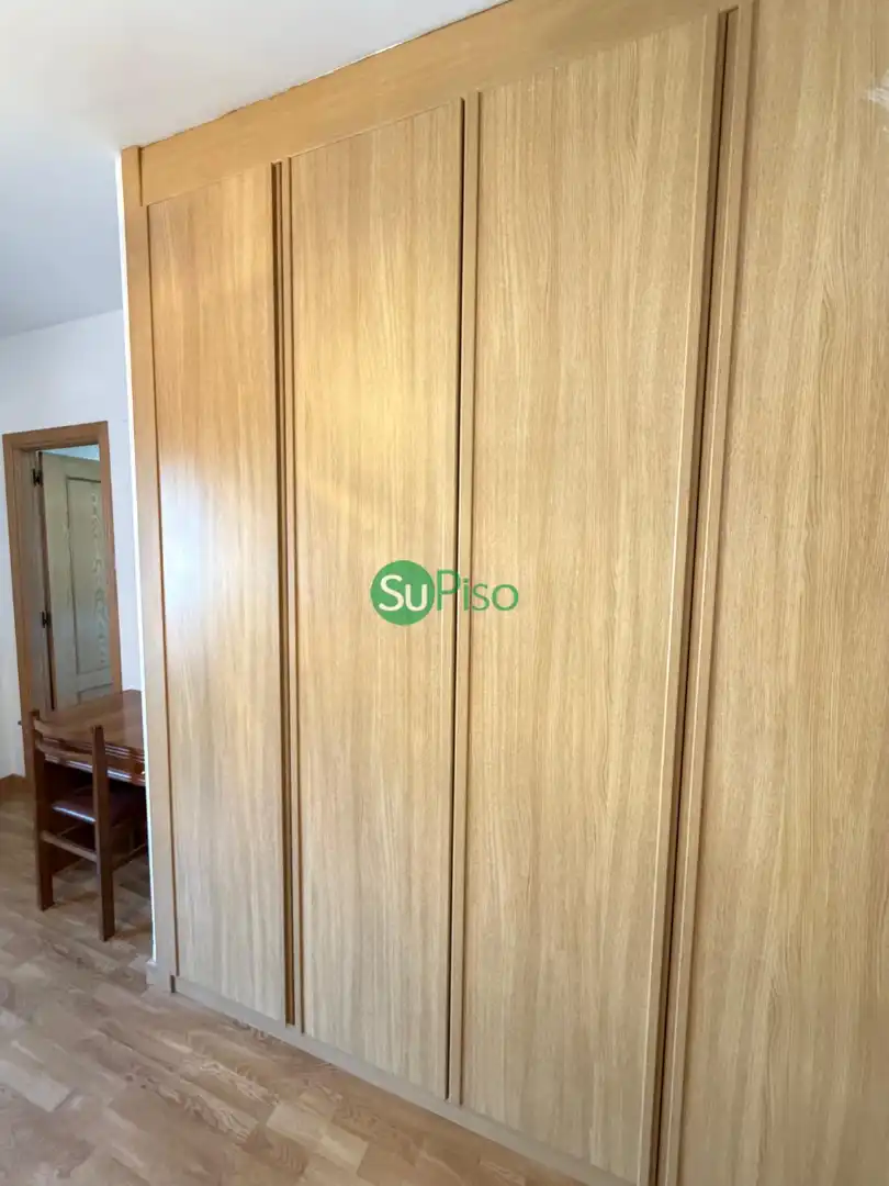 Detached house with garden for sale in Avenida Rufino Rubio 10, imagen 28