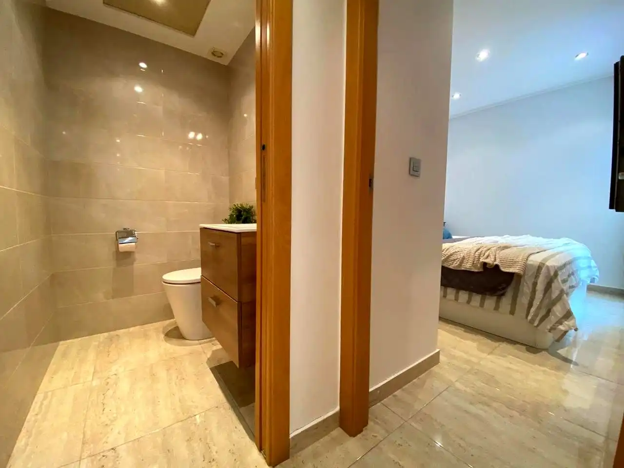 Bungalow en venda a Calle Ruiz de Alda, imagen 33