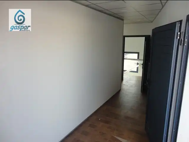 Oficina de lloguer en Tacoronte amb Aire condicionat i Internet