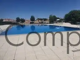 Terrenys i solars en venda a Mozoncillo, imagen 12