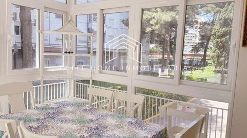 Photo 5 of Apartments for sale in Voramar, Benicasim / Benicàssim