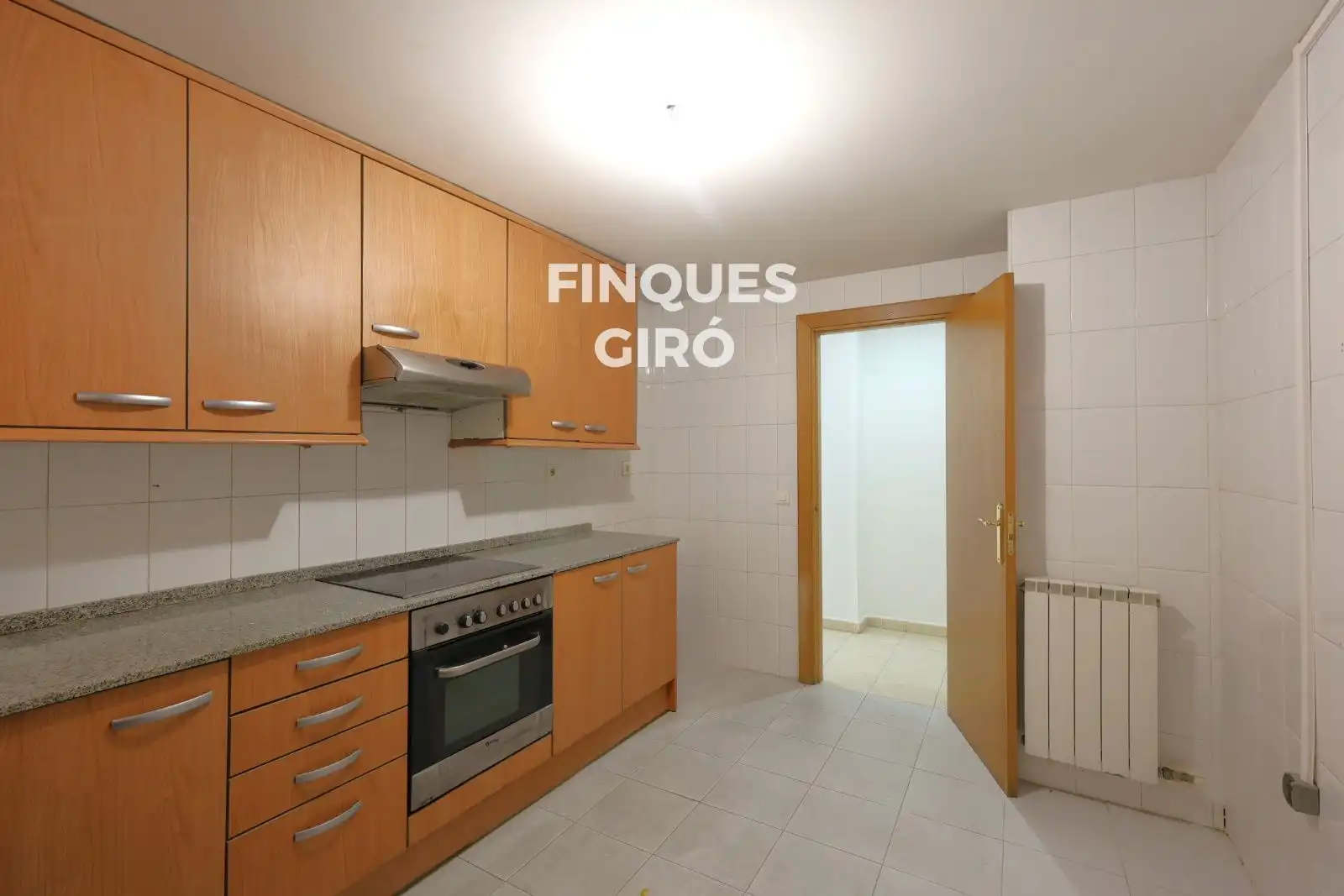 Piso en venta en Colom, Centre