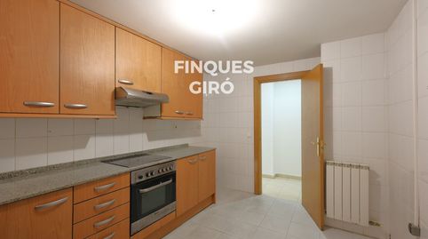 Foto 5 de Piso en venta en Colom, Centre, El Vendrell