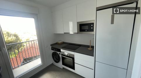 Photo 4 of Flat to share in Soto de la Marina, Santa Cruz de Bezana