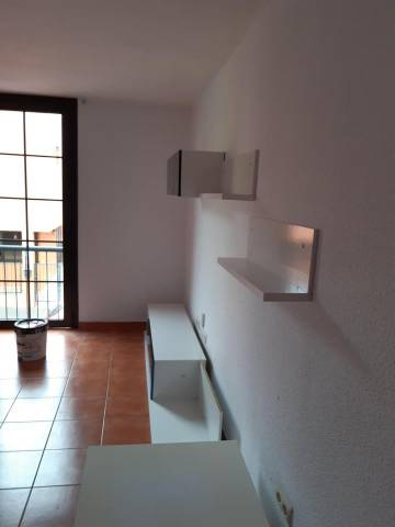 Piso en Alquiler en El Pino en El Sauzal