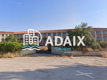 Residencial en venda a CR CACERES   MALPARTIDA DE CACERES (CÁCERES)