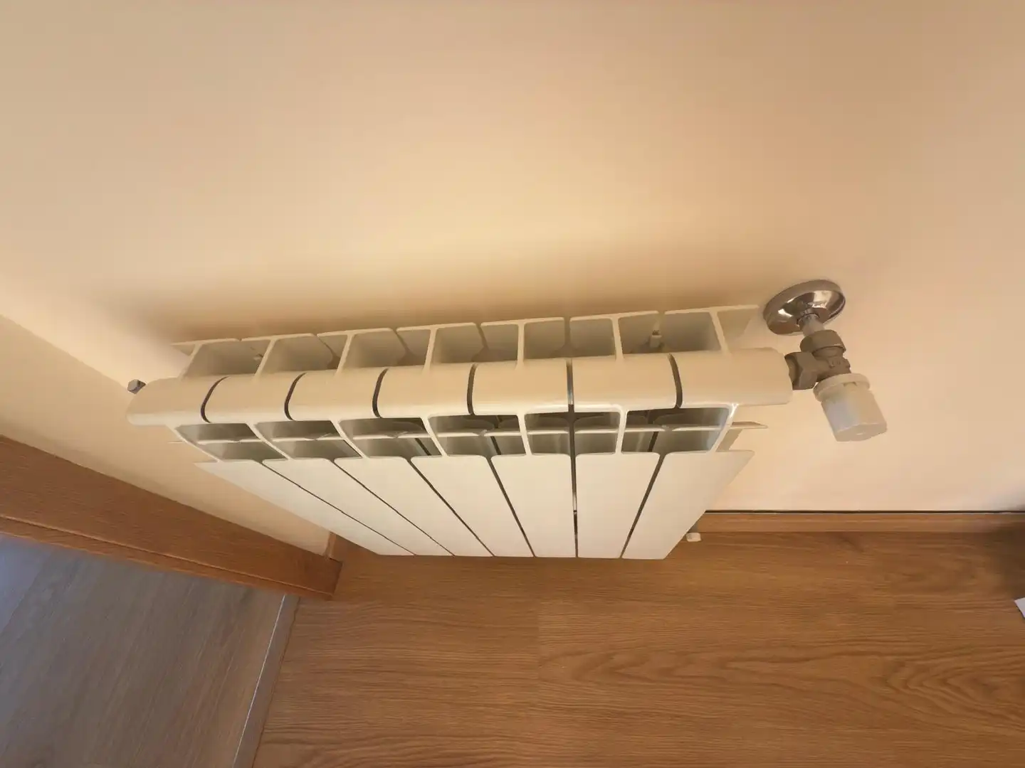 Maison avec terrasse à vendre à Meis, imagen 27