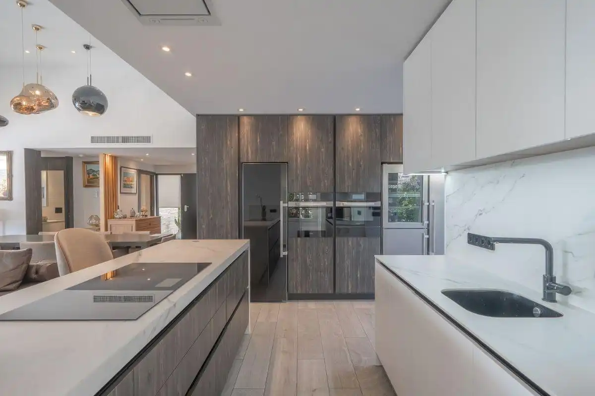 Villa in vendita a Algorfa, imagen 15