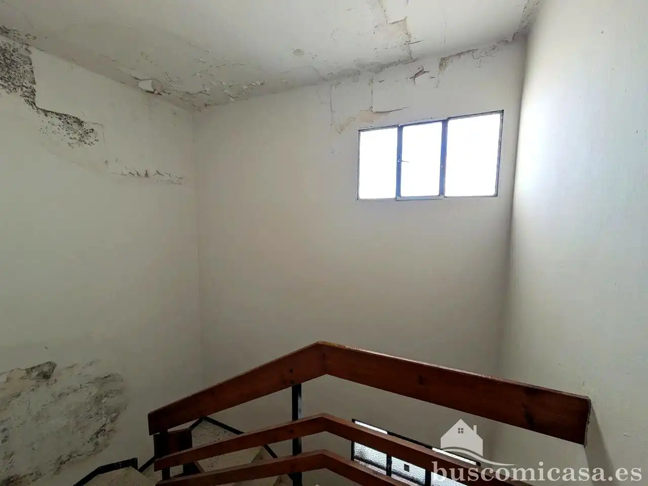Piso en venta en Santa Isabel, La Paz - Las Américas