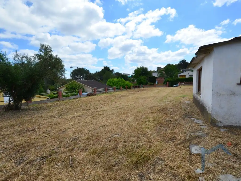 Wohnbaugrundstück zum Verkauf in Masquefa, imagen 12