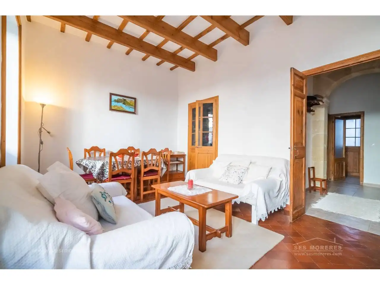 House for sale in Maó ciutat, imagen 5
