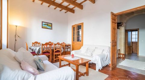 Foto 5 de Casa o chalet en venta en Centre Històric, Maó - Mahón