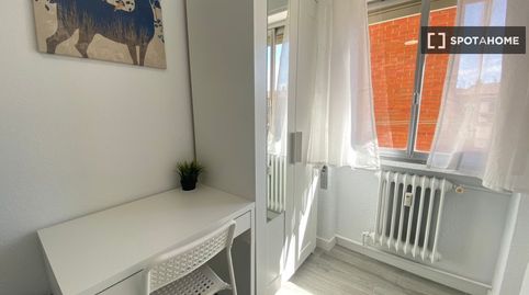 Photo 4 of Flat for rent in Villaverde Alto, Madrid Capital