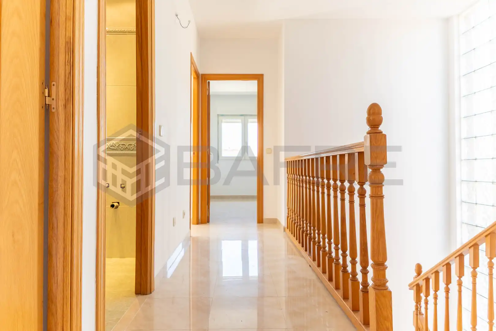 House for sale in Fuente Santa, imagen 19