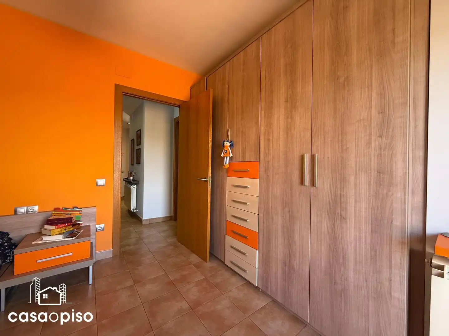 Casa o xalet en venda a Anuar el Sadat, Castellnou - Can Mir - Can Solà