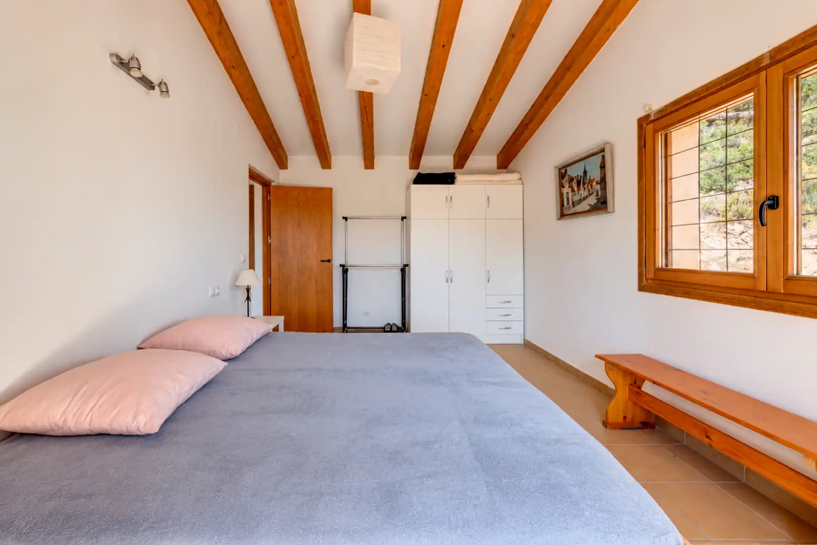 Rural land for sale in Arens de Lledó, imagen 19
