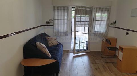 Photo 5 of Study to rent in Castillo Campodón, Villaviciosa de Odón